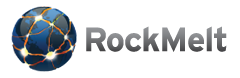 [rockmelt[4].png]