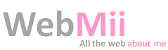 [webmiiogo[4].png]