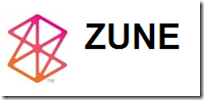 Download Zune Entertainment Software for Your PC