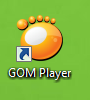 [gomplayer[3].png]