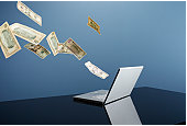 [money[5].png]