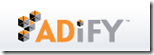 adify Earn Money From Blog or Website Using Ads Google Adsense Alternatives