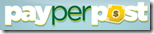 Earn Money From Blog or Website Using Ads Google Adsense Alternatives