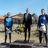 2010 april 24 Ganløseringen Steen 069.jpg