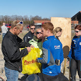 2010 april 24 Ganløseringen Steen 090.jpg