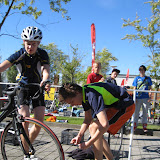 IMG_0117.jpg