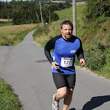 IMG_0295.JPG