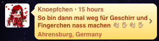 IMG_0004.PNG
