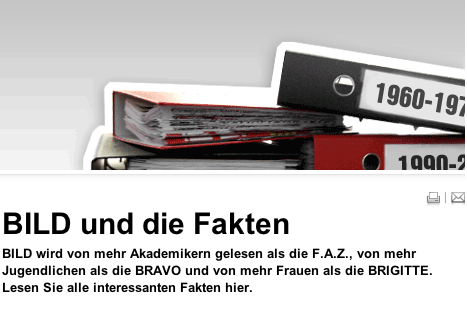 screen-capture-4.png