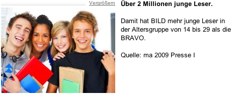 screen-capture-6.png
