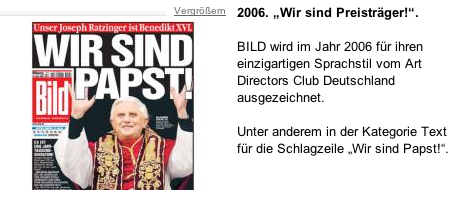 screen-capture-8.png