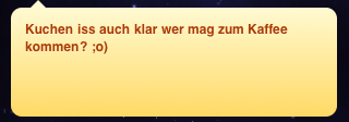 IMG_0007.PNG