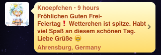 IMG_0001.PNG
