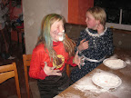 IMG_1050.JPG