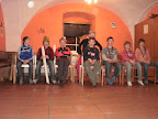P3190036.JPG