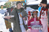 DSC02295.JPG