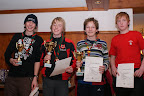 DSC00216.JPG