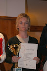 DSC00243.JPG