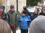 IMG_0848.JPG