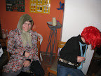 IMG_0786.JPG