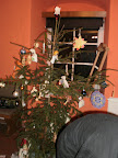 PC180048.JPG