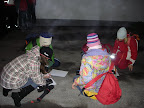 DSC02572.JPG
