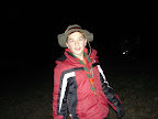DSC02578.JPG
