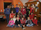 DSC02588.JPG