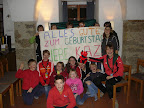 DSC02596.JPG