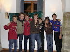DSC02607.JPG