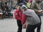 PC130318.JPG