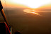 Bronnkhortspruitdam
