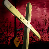 crossDeadEnd.jpg