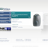 layout1_button.jpg