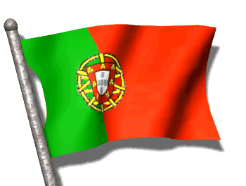 Vamos enterrar Portugal...