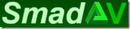 smadav