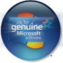 Genuine