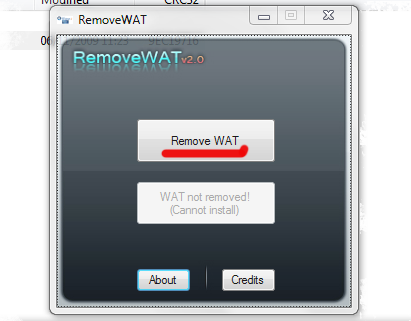 [removeWAT25.png]
