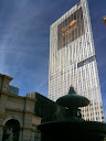 Mandarin Oriental