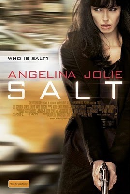 [salt_movie_poster[2].jpg]