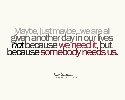 [somebodyneedsus[2].png]