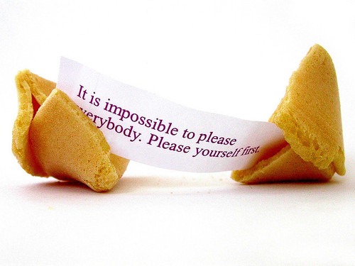 [pleaseyourself[2].jpg]