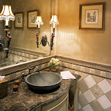 Bath.jpg