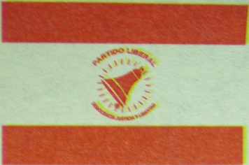 [image11.png]