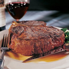 mortons2