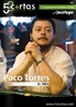 PortadaLo