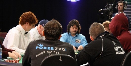 PacoTorres-IWF-D2-02