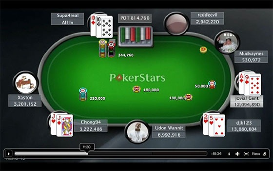 wcoop-half-isolation