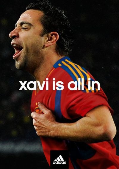 [XaviIsAllIn[5].jpg]