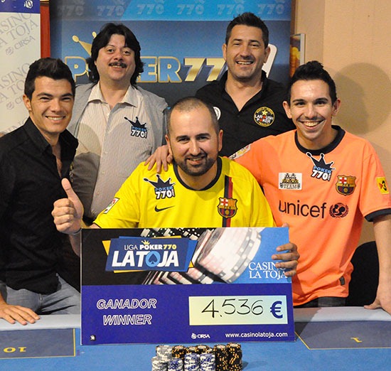[LaToja-Winner[8].jpg]